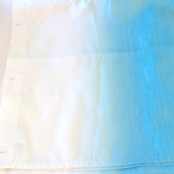 Sold - Picture 6 of 6